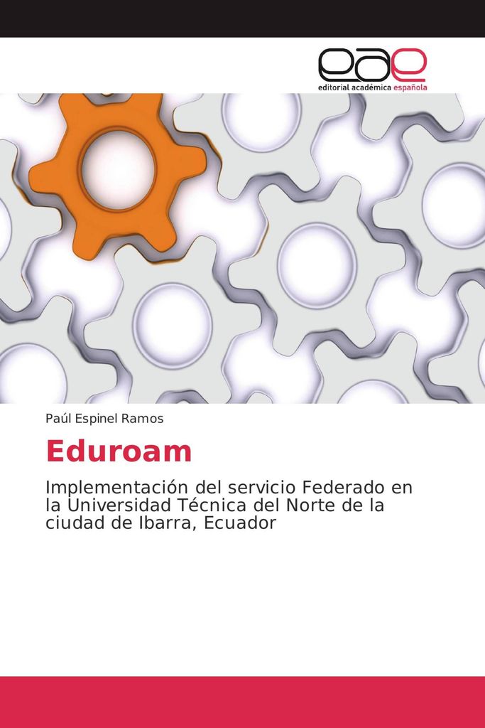 Eduroam