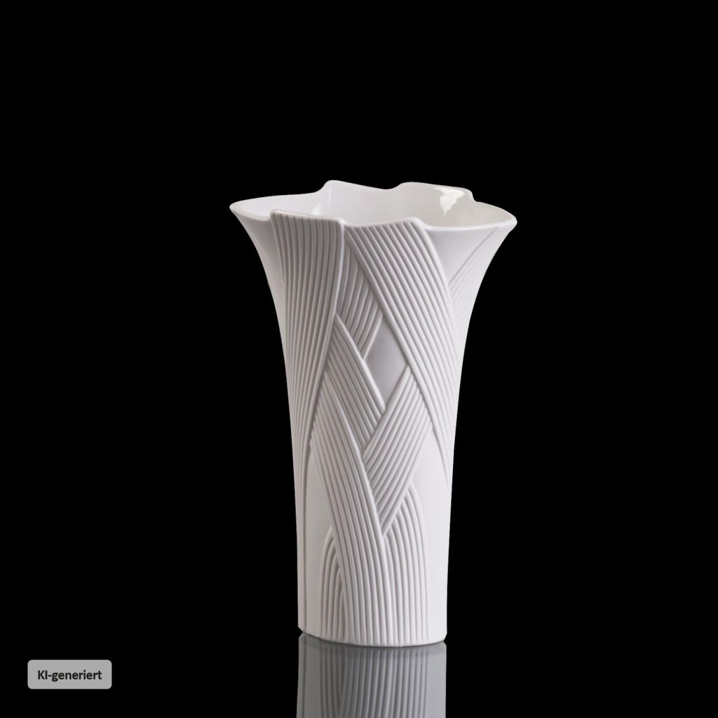 Goebel Hacienda Váza 25 cm Obrázok produktu 
