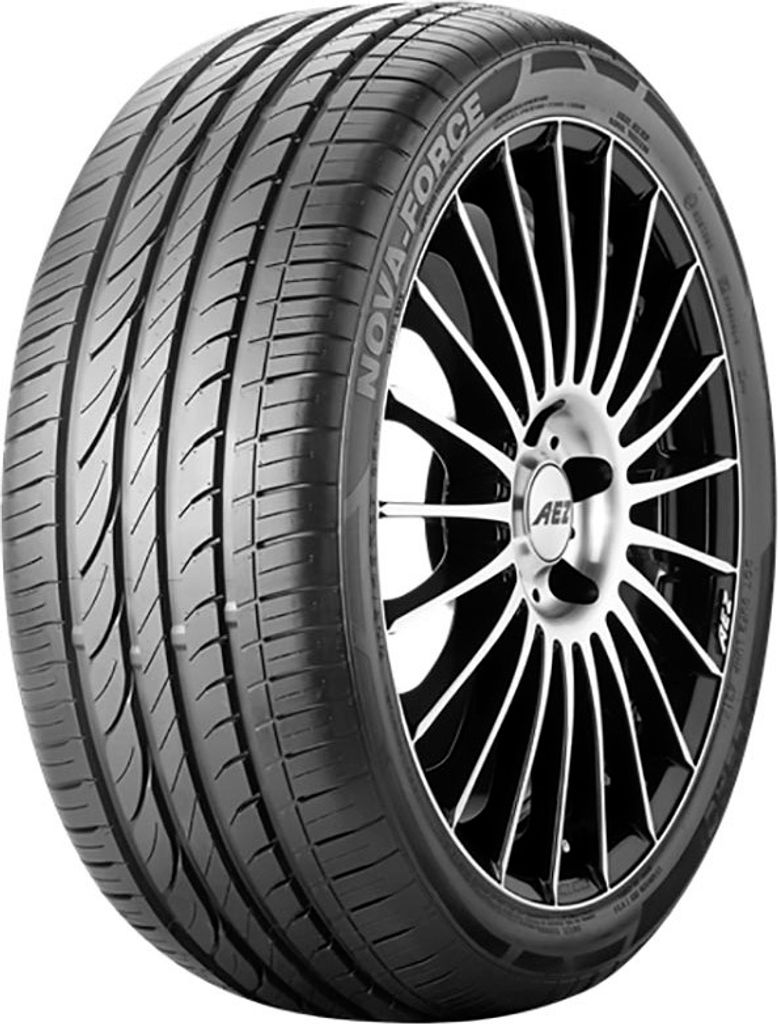 Leao Nova-Force 225/45R17 94W Bsw Xl