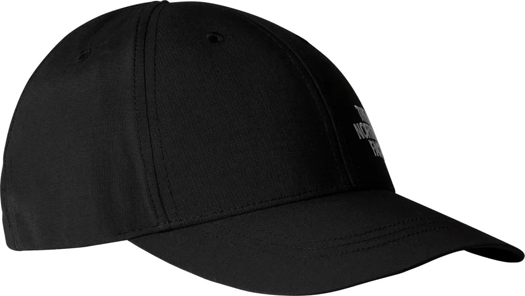 Casquette Femme Horizon The North Face - Finie la Transpiration au Sport