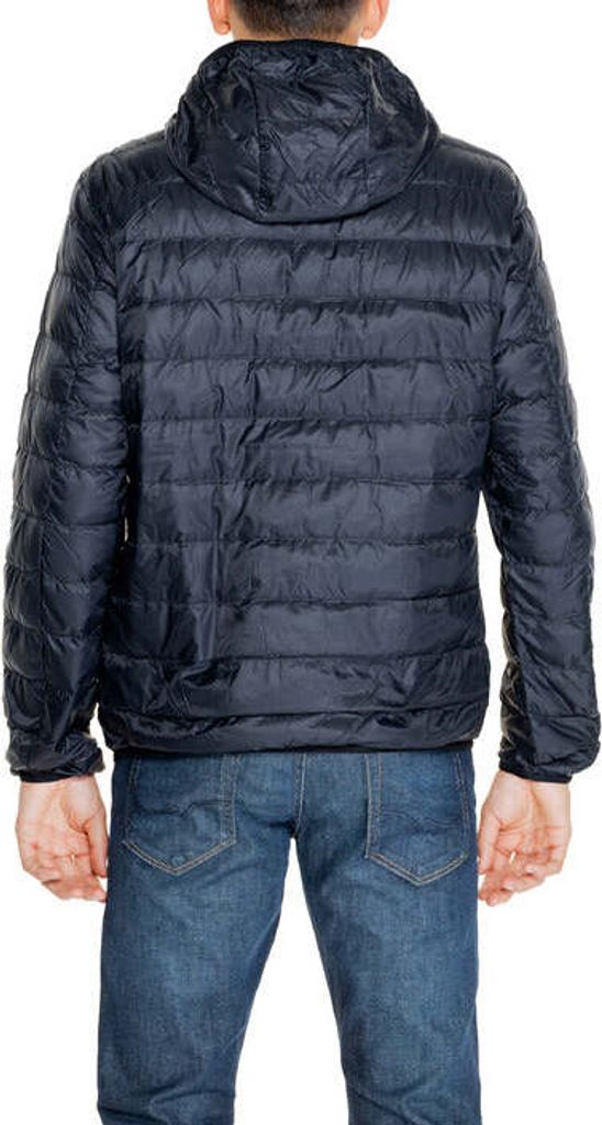 EA7 Wiatrówka męska - Xl / Xl Zdjęcie produktu 9