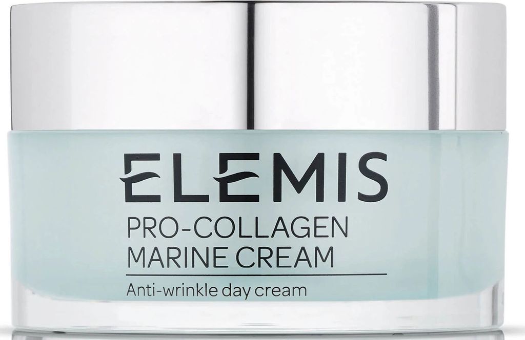 Elemis Pro-Collagen Marine krém 100ml Obrázok produktu 