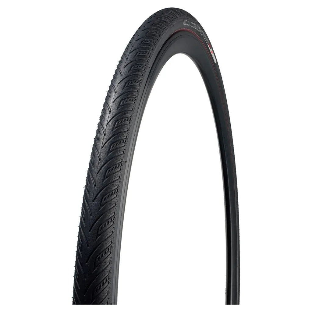 Pneu vélotaf Specialized All Condition Armadillo 700x25 usage quotidien