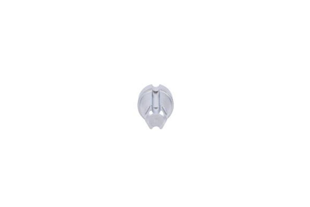 KS Tools 1302010 Stepped socket bit Image du produit 