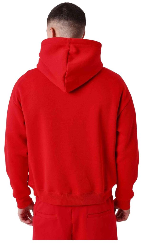 Hoodie Project X Paris Polaris für Herren