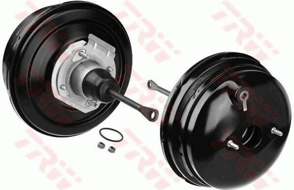 Servofrein d'Assistance de Freinage PSA915 TRW pour BMW X5 Série E53
