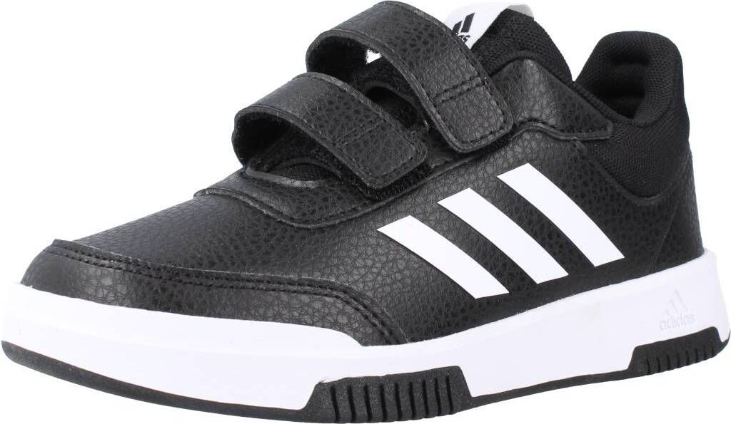ADIDAS Halbschuhe  TENSAUR SPORT 2.0 CF K, Schwarz:34 Produktbild 