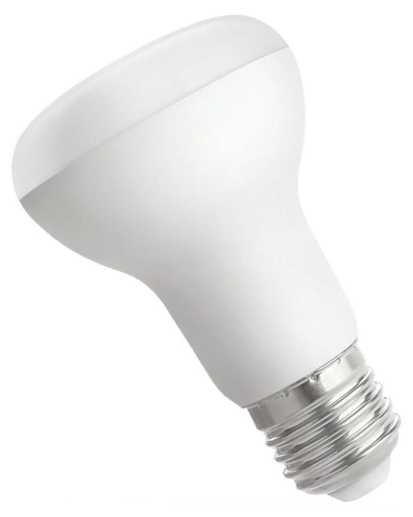 Spectrum E27 LED Reflektorlampe 8W 715lm 4000K Neutralweiß 230V