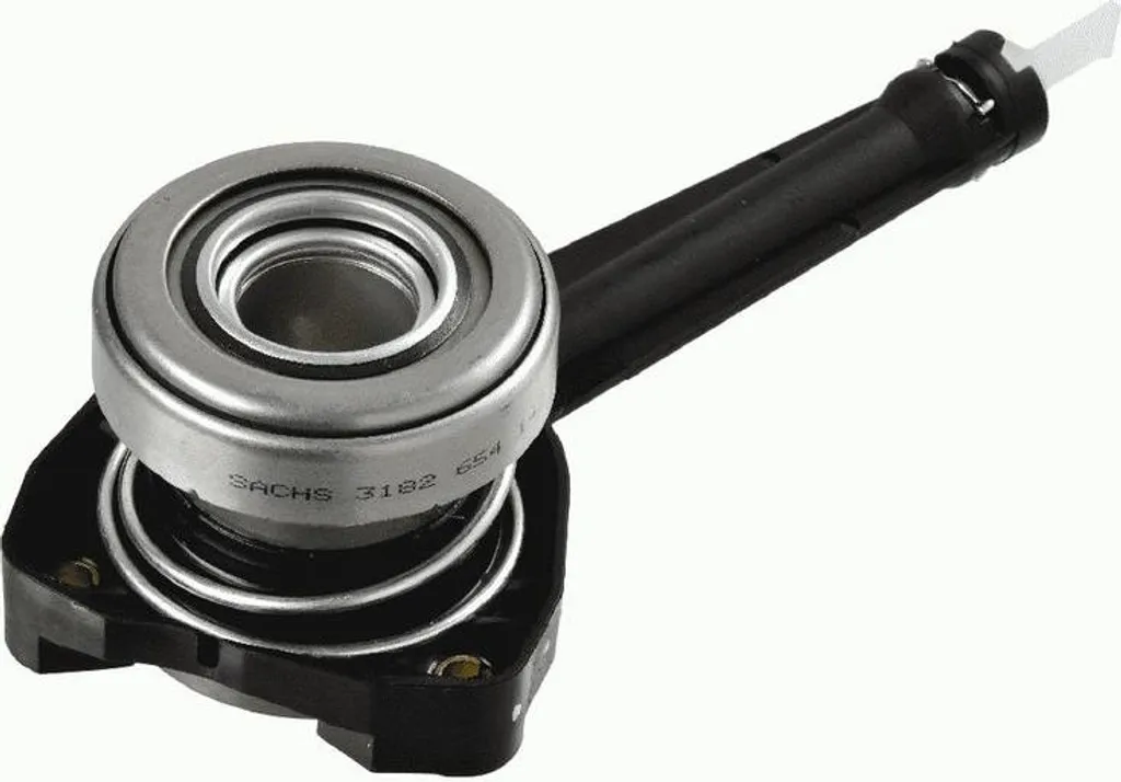 Récepteur d'embrayage pour Renault Trafic et Opel Vivaro 3057000QAA