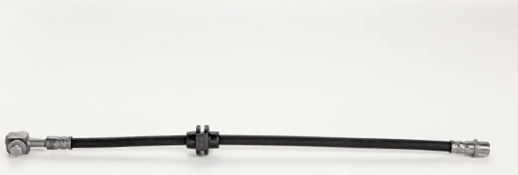 Flexible de frein arrière pour Opel Zafira Tourer C - Qualité ATE