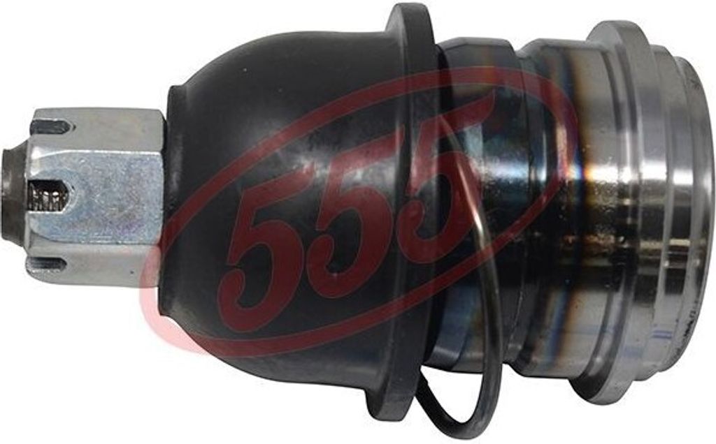 Trag-/Führungsgelenk 555 SB-4672