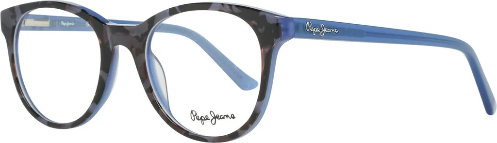 Lunettes de vue Pepe Jeans PJ3285 48C2 - Monture Optique pour Homme