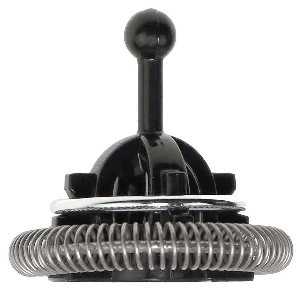 Set 3 Fruste Premium Piebert per Cappuccino Perfetto Aeroccino 3 e 4 - 3