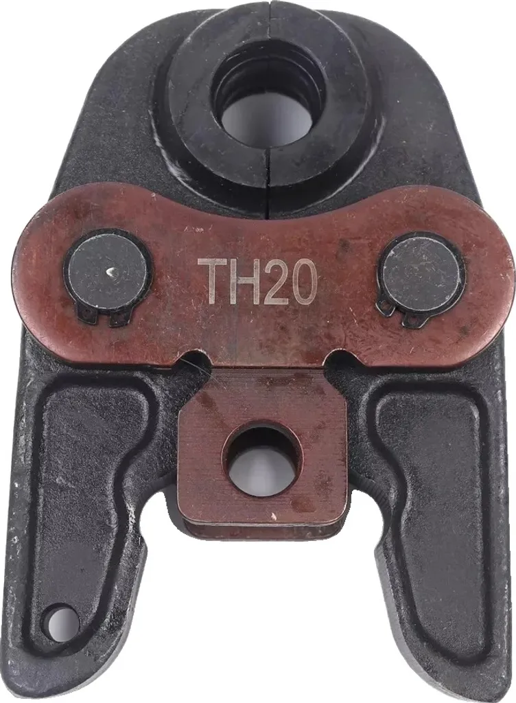 Pince à sertir multicouche TH16 TH20 TH26 - Outil de sertissage compact