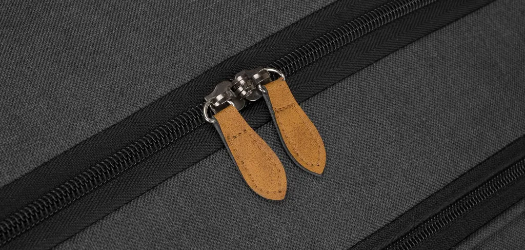 Borsa Rovicky DHRTB70T61683: La Mia Nuova Ossessione in Pelle - 19
