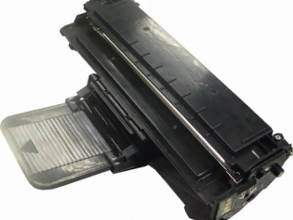 Toner Samsung MLT-D1082 Noir Peach à Haute Densité - 1500 Impressions