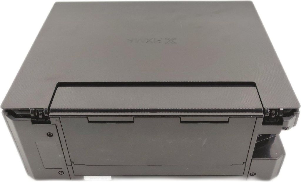 Canon PIXMA TS6350a A4 3in1 MFP Multifunktion Drucker Produktbild 