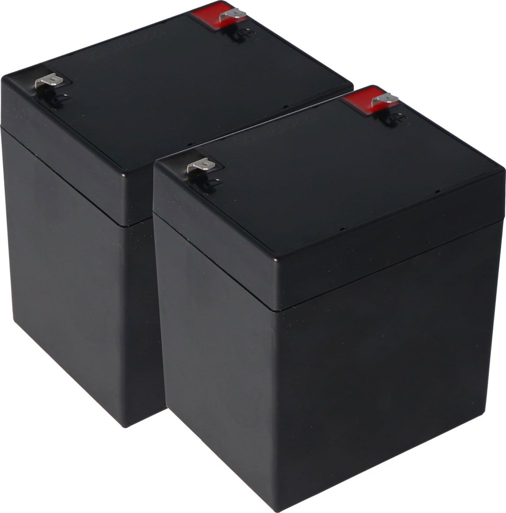 Akku kompatibel zum Selbstumbau für Ewellix ZBA-142211, Magnetic ZBA-142211