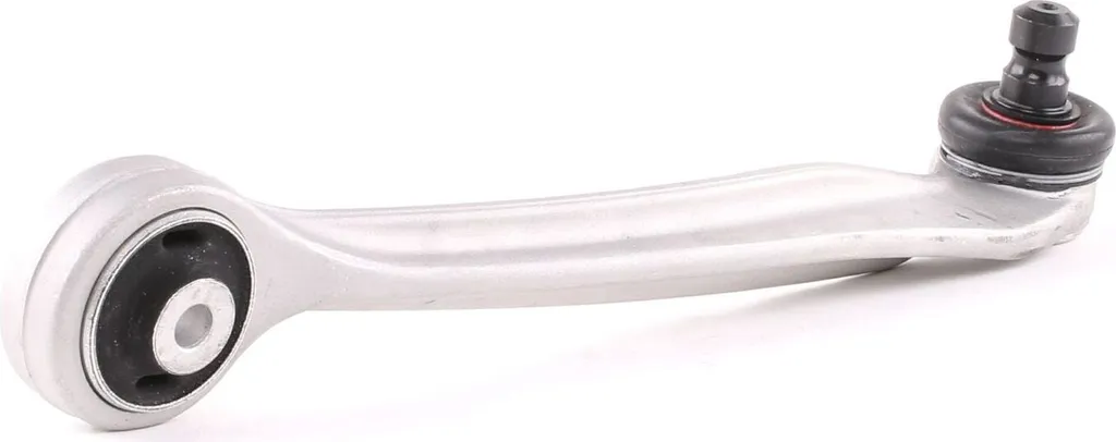 TRW JTC119 Bras de suspension haut de gamme pour Audi A4 A6 et VW Passat