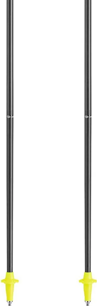 Équipement de Trail Neotrail Pro FX.One 120 cm pour la Compétition