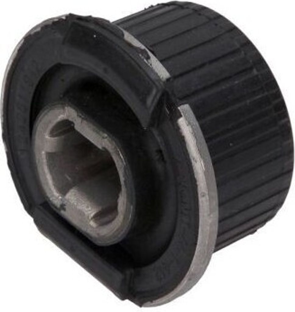MAXGEAR 72-0328 - OE A 124 351 19 42 Achskörperlager für E-Klasse (S124), E-Klasse (C124), E-Klasse (A124), E-Klasse (W124), CLK (C208), C-Klasse...