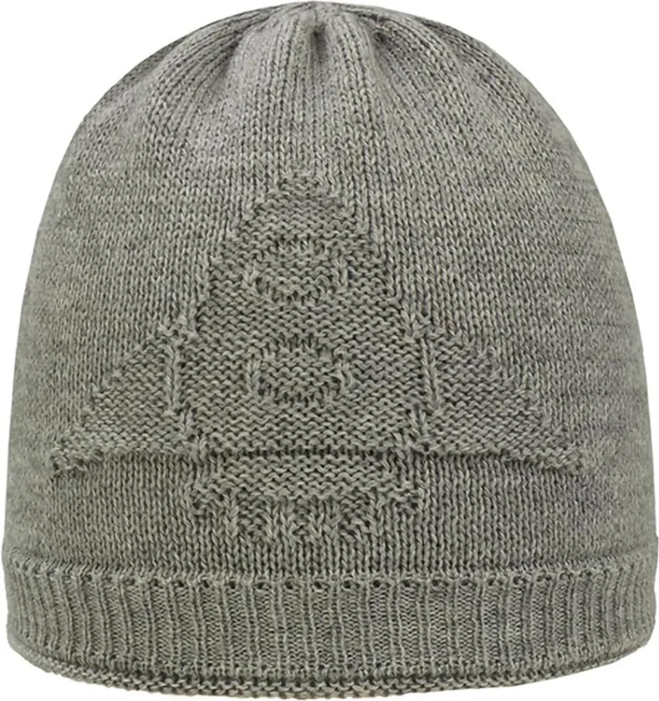 Cappello Döll Bebè 100% Cotone Maglia - Berretto Beanie Multicolore