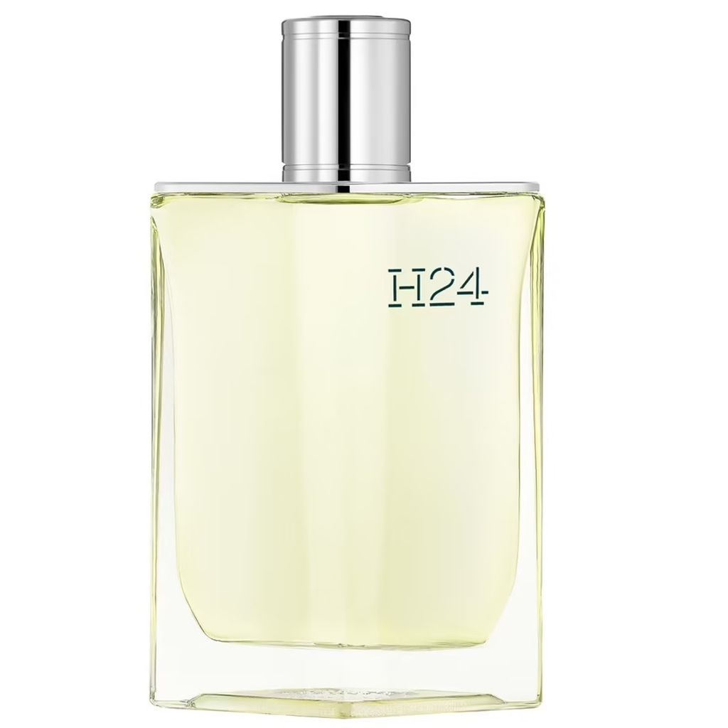 Hermes H24, Woda toaletowa, 100ml Obrázok produktu 