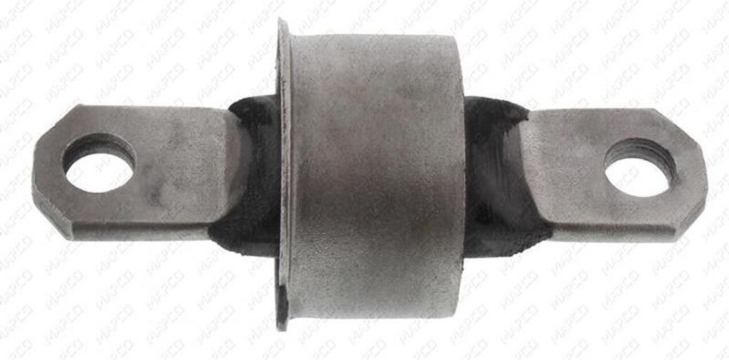 Buchse für Längslenker HA FORD FOCUS, VOLVO S40 II, V50, C30, C70