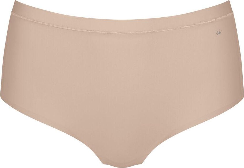 Triumph Smart Natural Maxi Farbe: Beige (Neutral Beige) EP/00EP Größe: 2