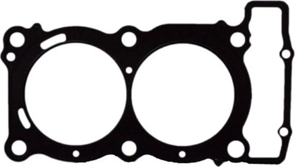 Joint de culasse renforcé Yamaha TDM 900 2002-2011 - Neuf par Pamoto