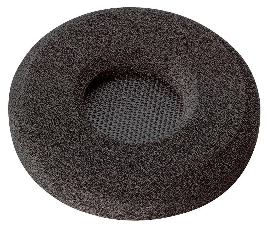 Poly EncorePro 510D Monaural QD TAA