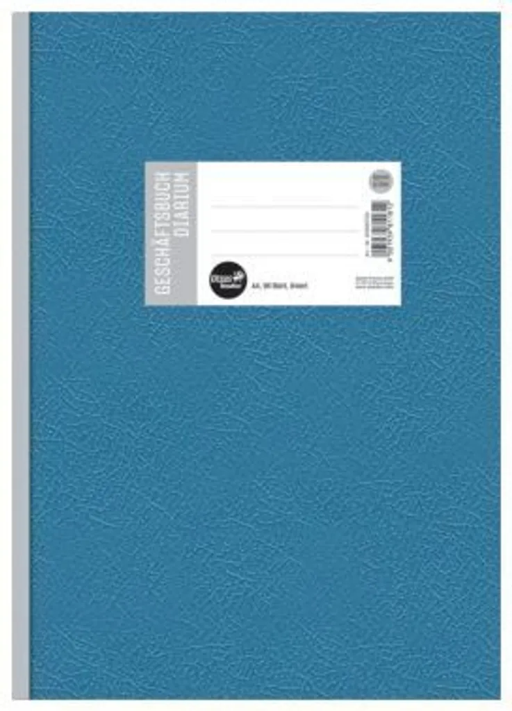Bloc de feuilles A4 70g Draft 96 pages pour étudiants et secrétariat