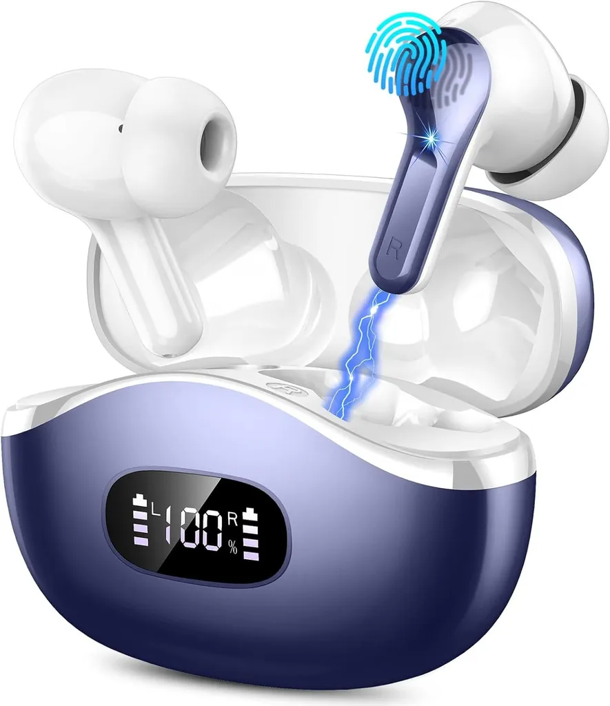 TRW GSK1501 Kit freno, Freno a tamburo - AUTODOC