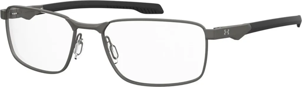 Occhiali Under Armour UA5063 G5M 51: Dallo Sport all'Ufficio con Stile