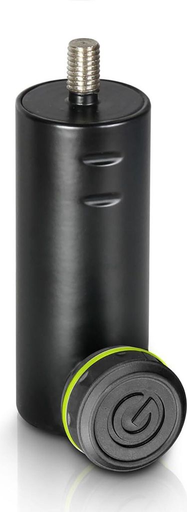 Gravity SF 36 Z 38 M