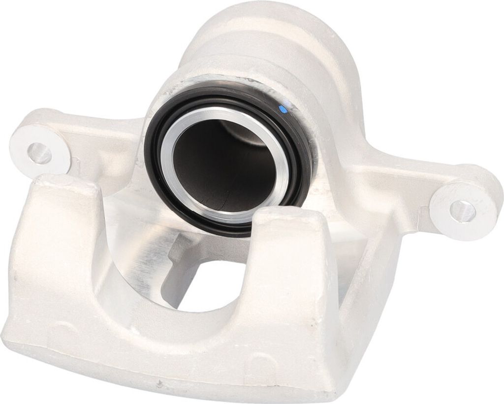 FEBI BILSTEIN Bremssattel Hinten Rechts für HYUNDAI SANTA FÉ II (CM) 185985