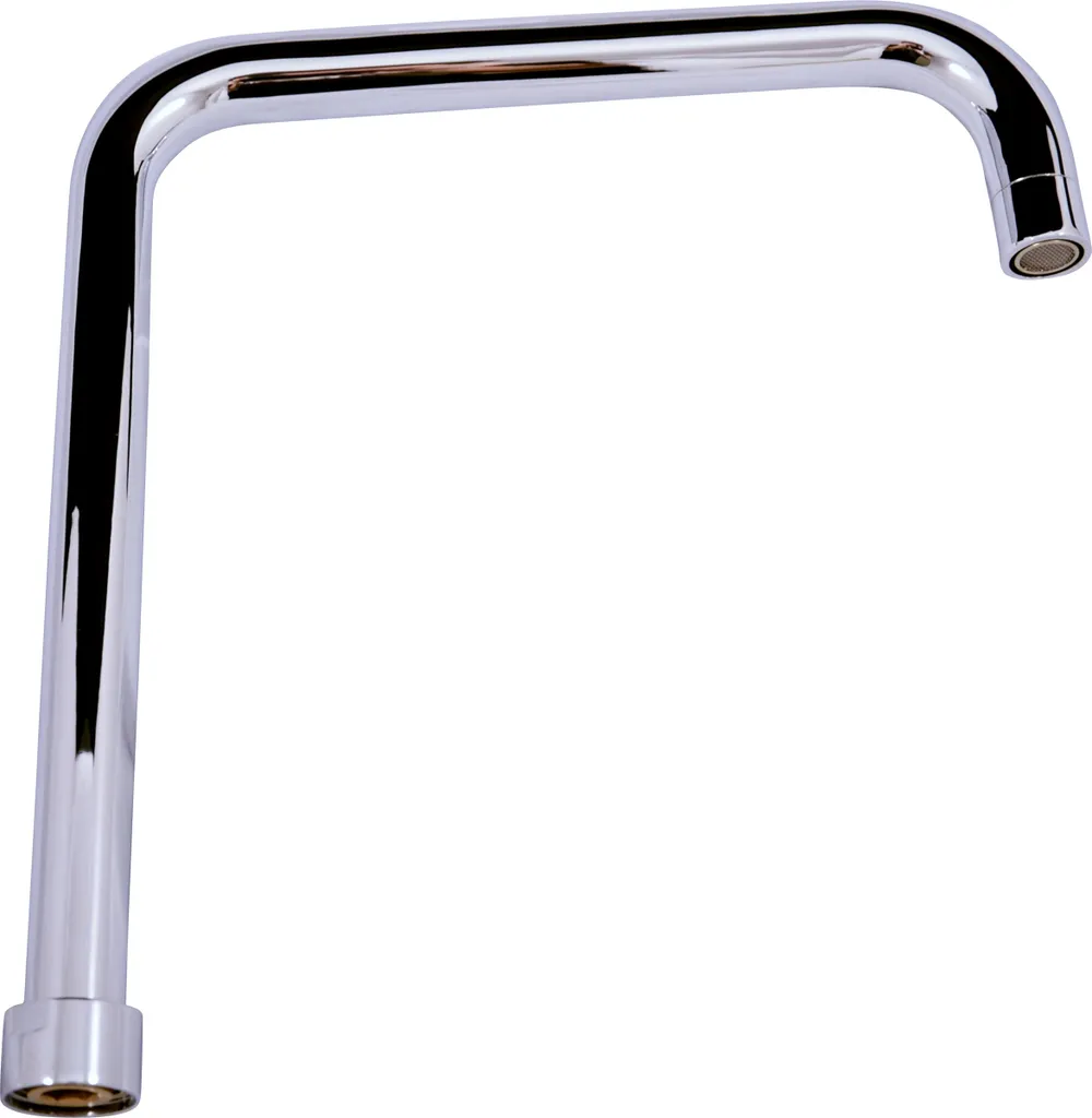 BOBINA DI ACCENSIONE Bosch modulo di accensione accensione 0986221024