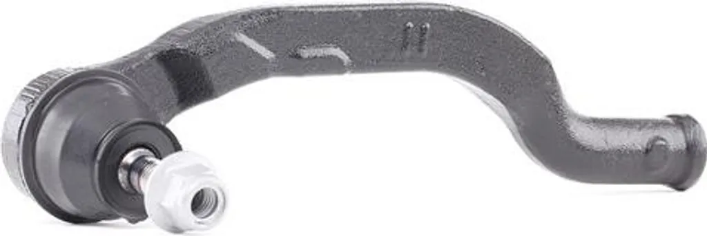 Tête de barre d'accouplement MOOG RE-ES-0853 pour direction précise - 12