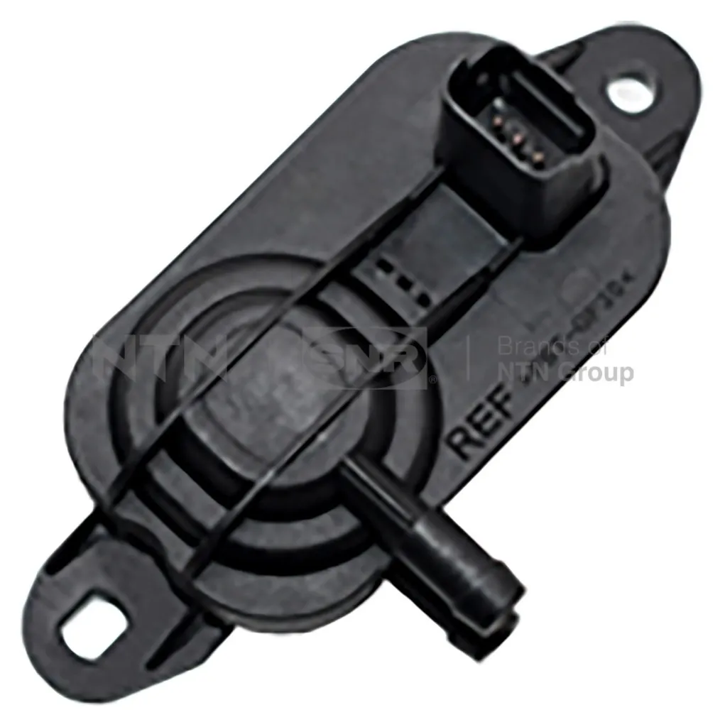 Capteur pression SNR EGP173.02 pour réparation FAP FIAT Ducato 250