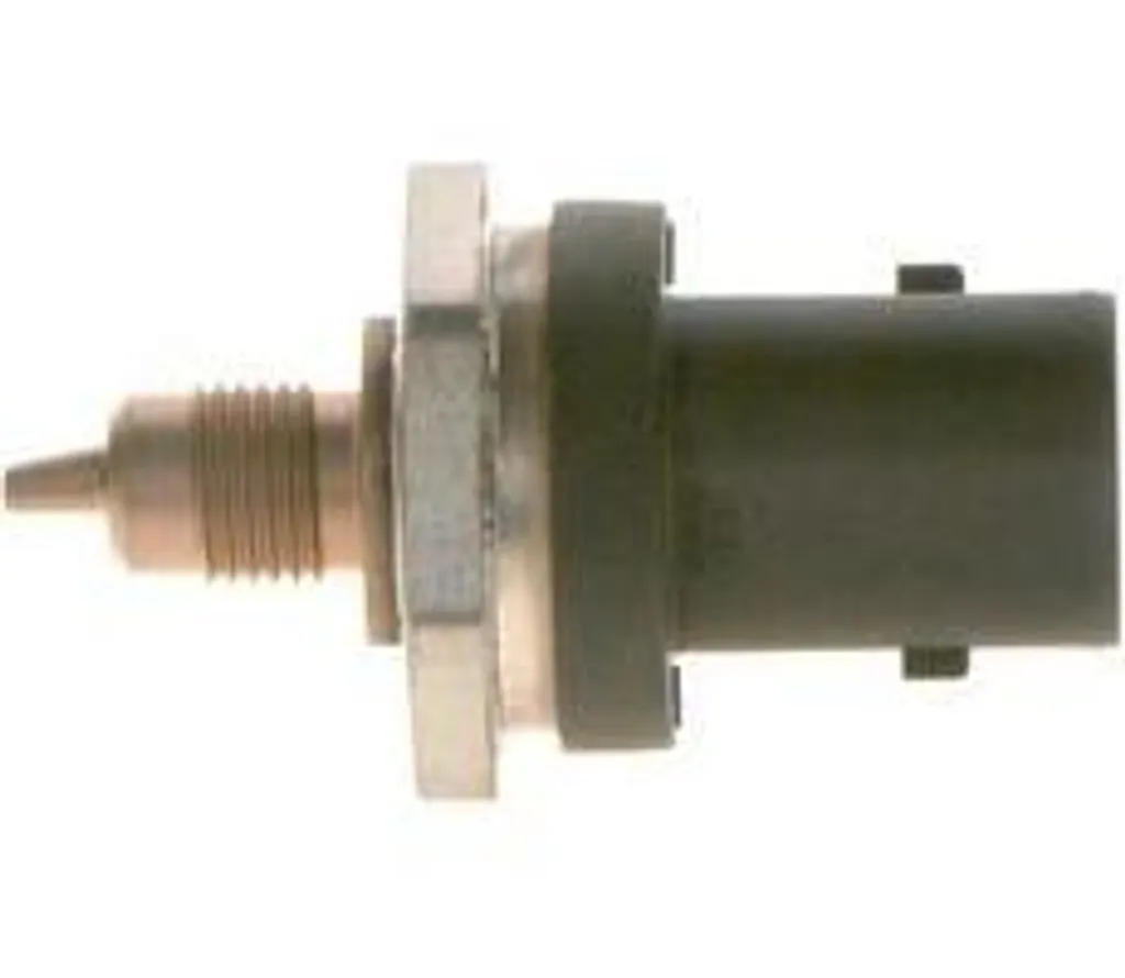 Capteur de pression carburant AJ813066 : fini les ratés moteur Range Rover