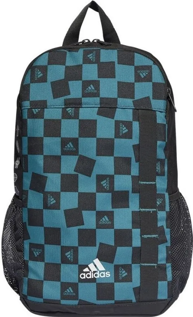Sac à dos Sportif Adidas Arkd3 Backpack HZ2927 Idéal pour l'École