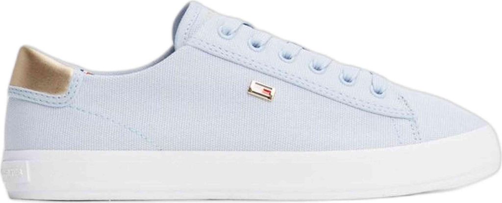 Schuhe Tommy Hilfiger FW0FW08647C1O