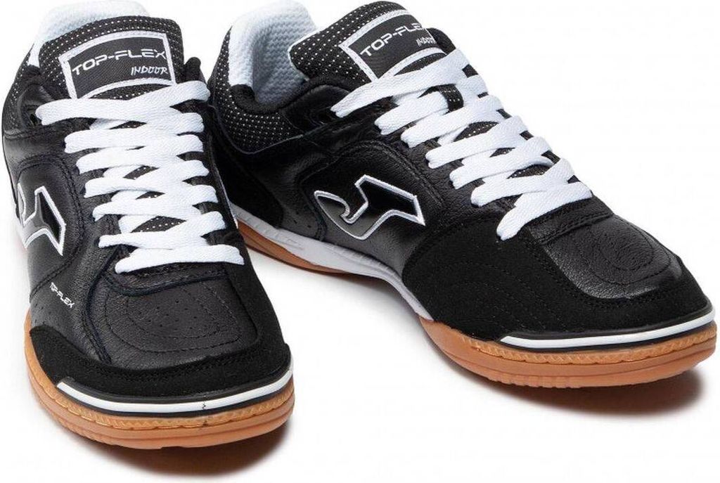 Joma Buty Top Flex 2121 IN, TOPS2121IN Zdjęcie produktu 12