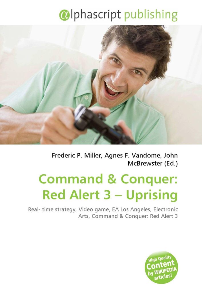 Command