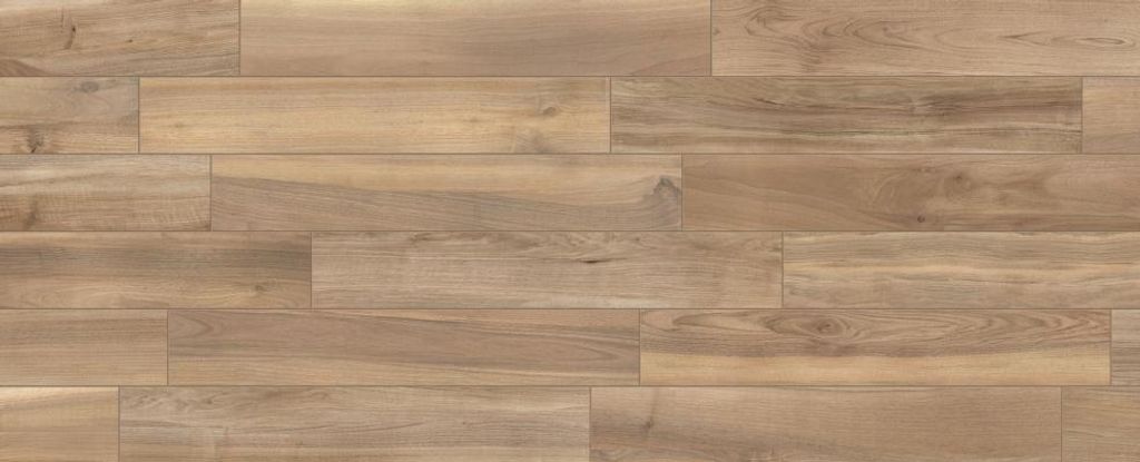 CASA39 Fliesen Holzoptik 7x60 cm Supergres Husk