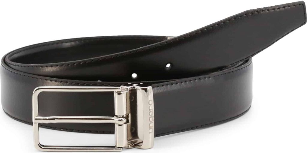 Ungaro - UBLT000058-NERO - Gürtel - Herren