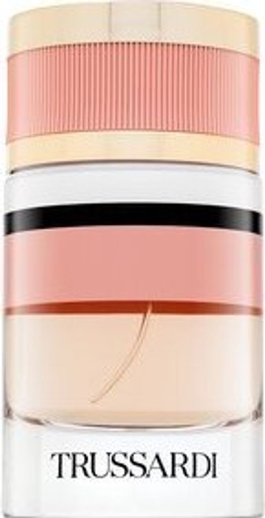 Trussardi Trussardi Eau de Parfum für Damen 60 ml