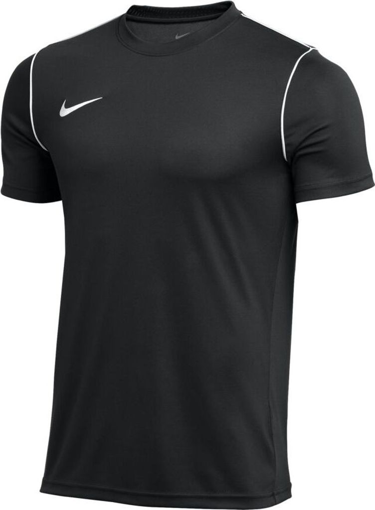 Nike Trička Park 20, BV6883010, Veľkosť: 173 Obrázok produktu 