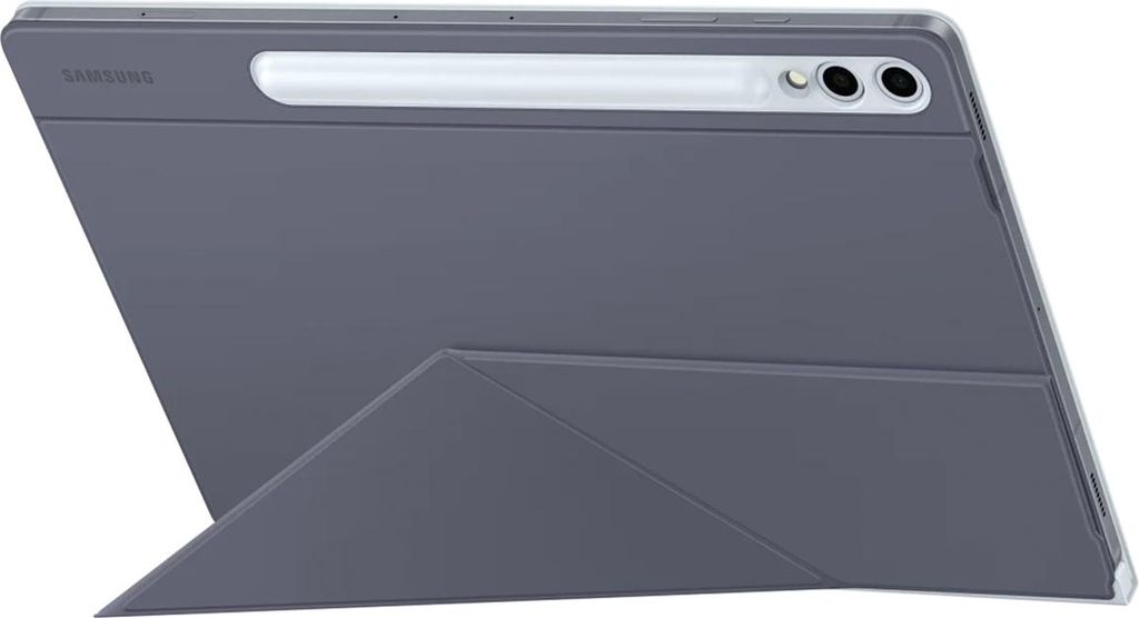 Samsung Original Smart Book Cover für das Samsung Galaxy Produktbild 