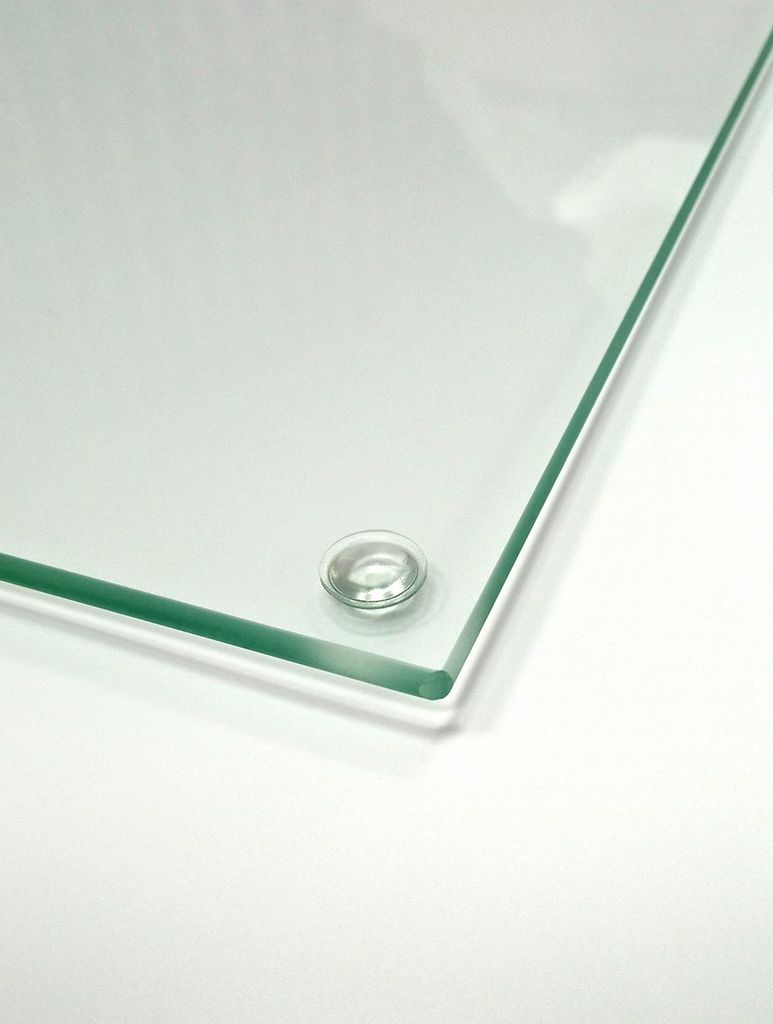 Sklenená Doska Na Krájanie 45X52 Víno Obrázok produktu 
